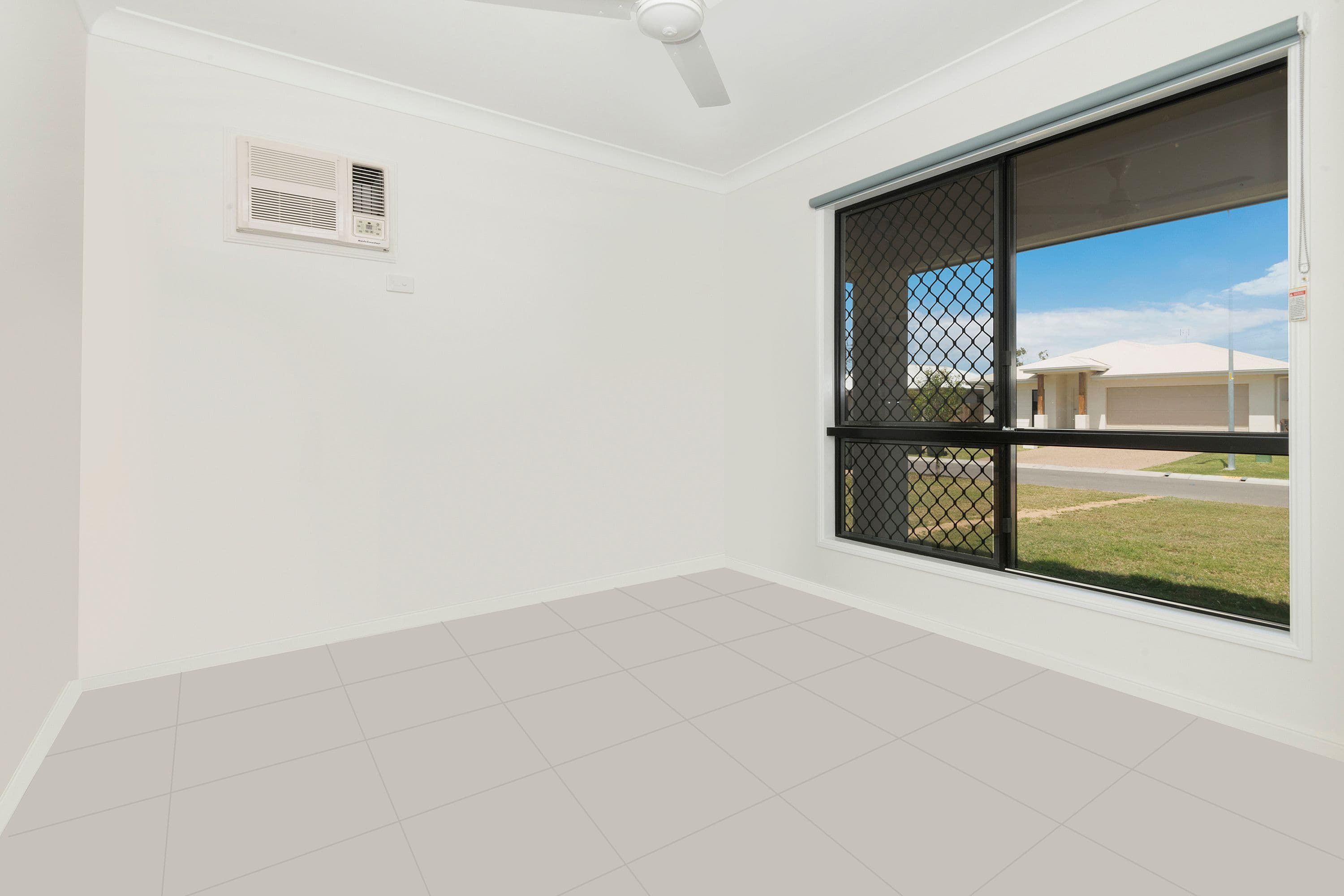 51 Gadsden Loop, Mount Louisa QLD 4814, Mount Louisa - Thumbnail 6