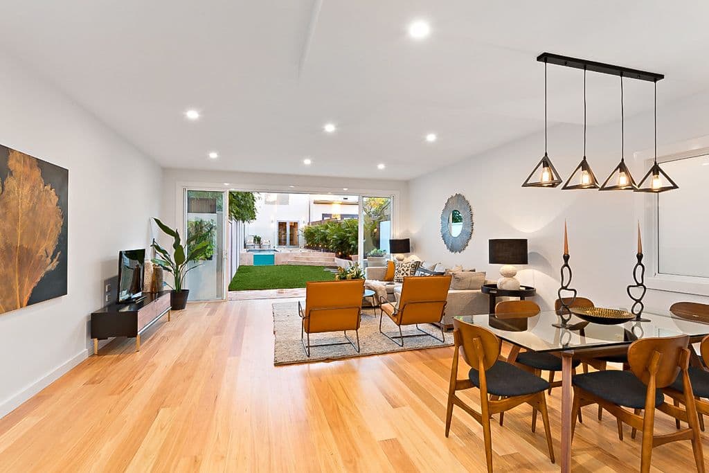 45 Annandale Street, Annandale - Thumbnail 2