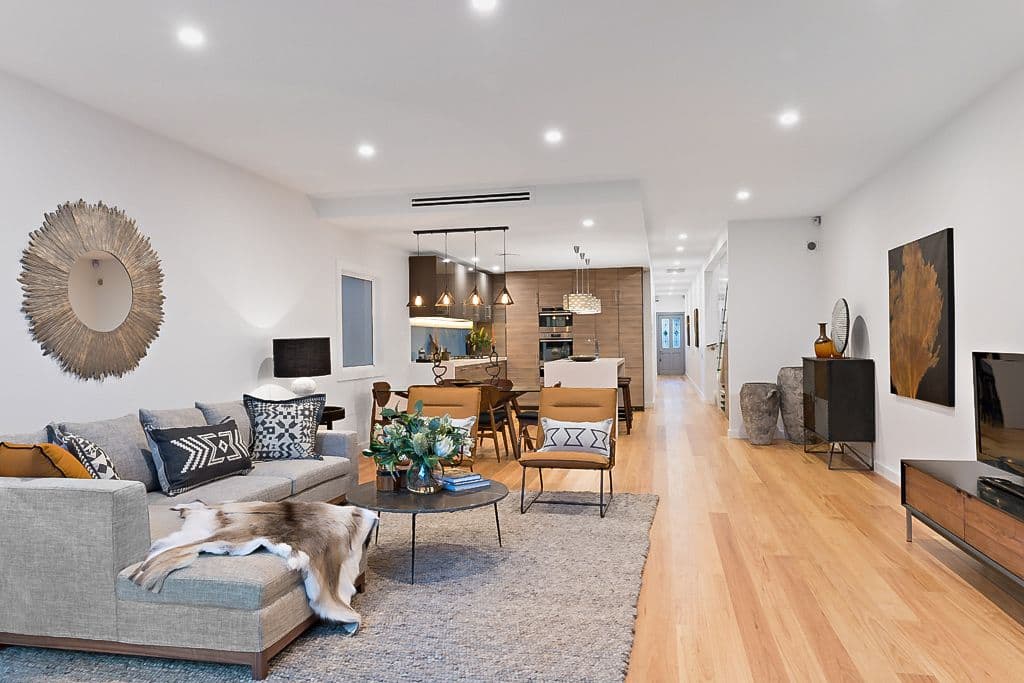 45 Annandale Street, Annandale - Thumbnail 3