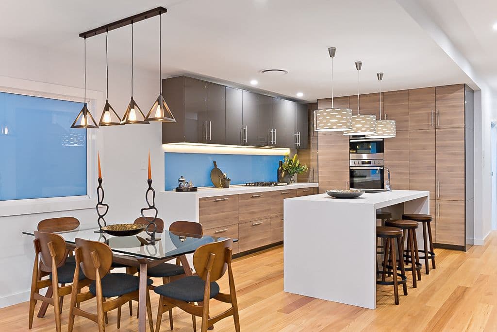 45 Annandale Street, Annandale - Thumbnail 4