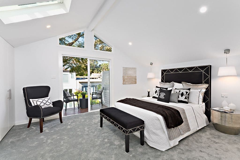 45 Annandale Street, Annandale - Thumbnail 5