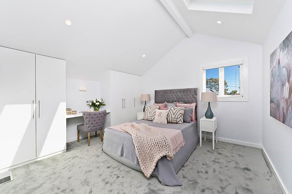 45 Annandale Street, Annandale - Thumbnail 6