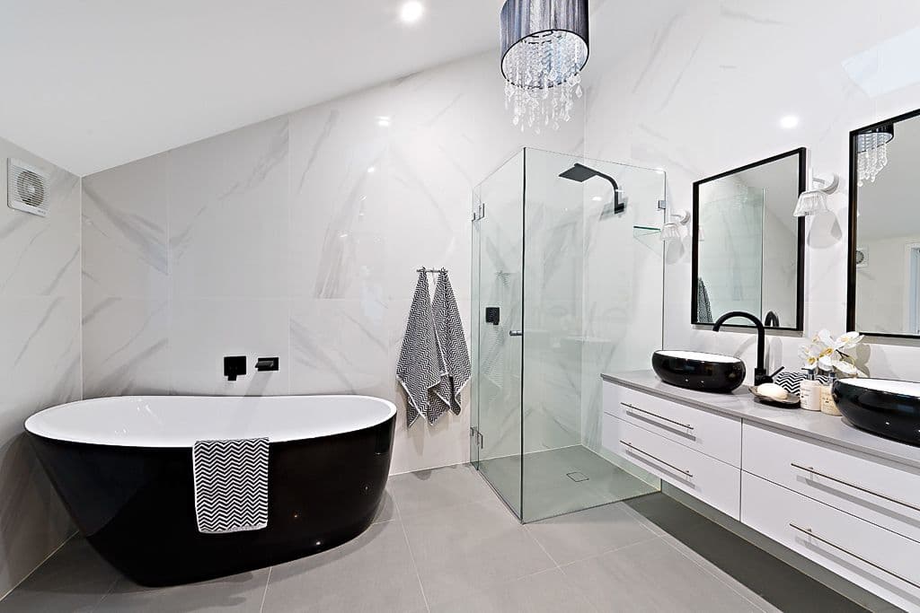 45 Annandale Street, Annandale - Thumbnail 7