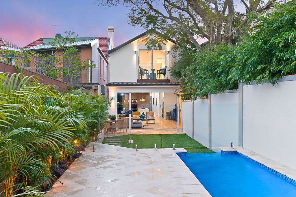 45 Annandale Street, Annandale - Thumbnail 8