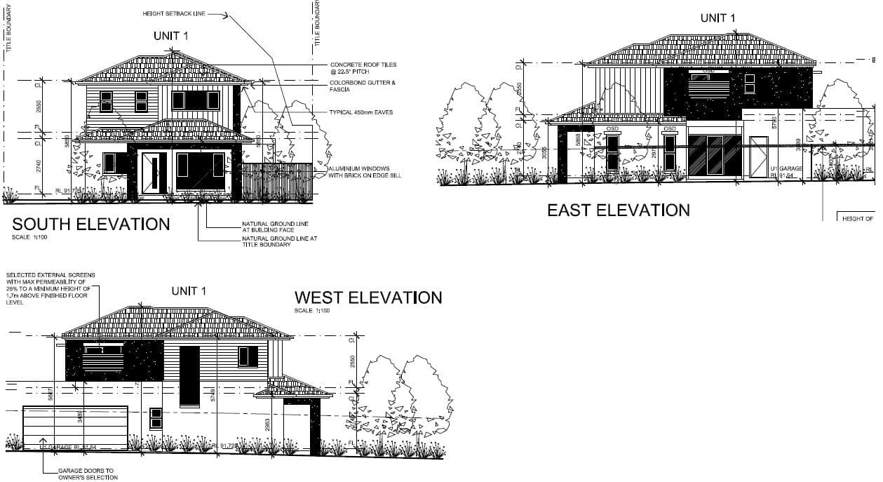 104 McMahon Road, Reservoir VIC 3073, Reservoir - Thumbnail 2