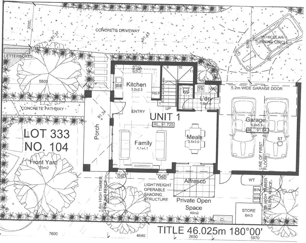104 McMahon Road, Reservoir VIC 3073, Reservoir - Thumbnail 3