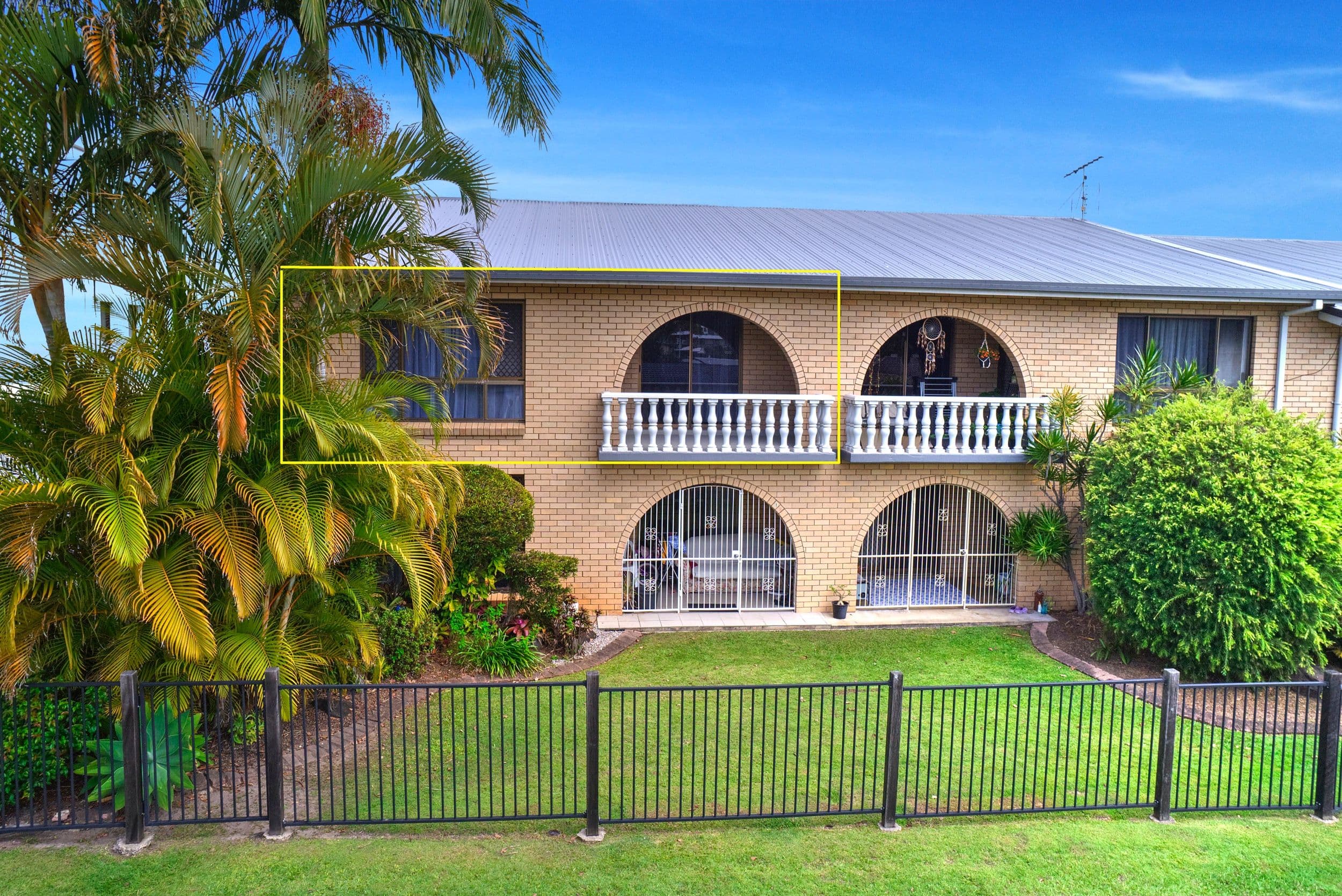 33-35 Goonawarra Drive, Mooloolaba QLD 4557, Mooloolaba - Thumbnail 2