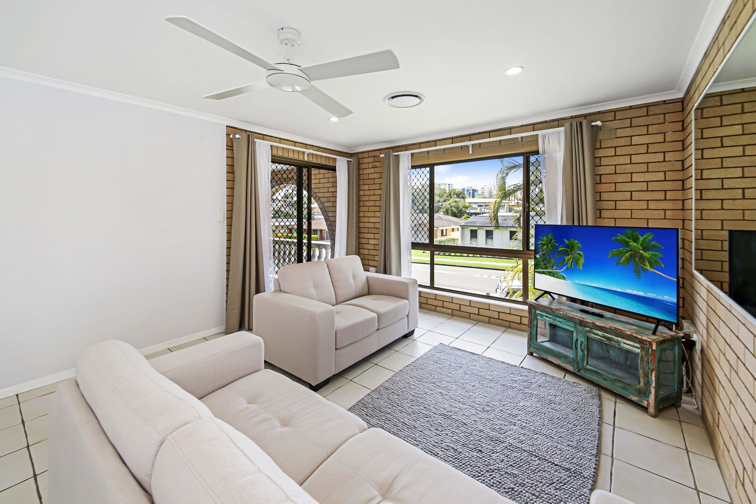 33-35 Goonawarra Drive, Mooloolaba QLD 4557, Mooloolaba - Thumbnail 3