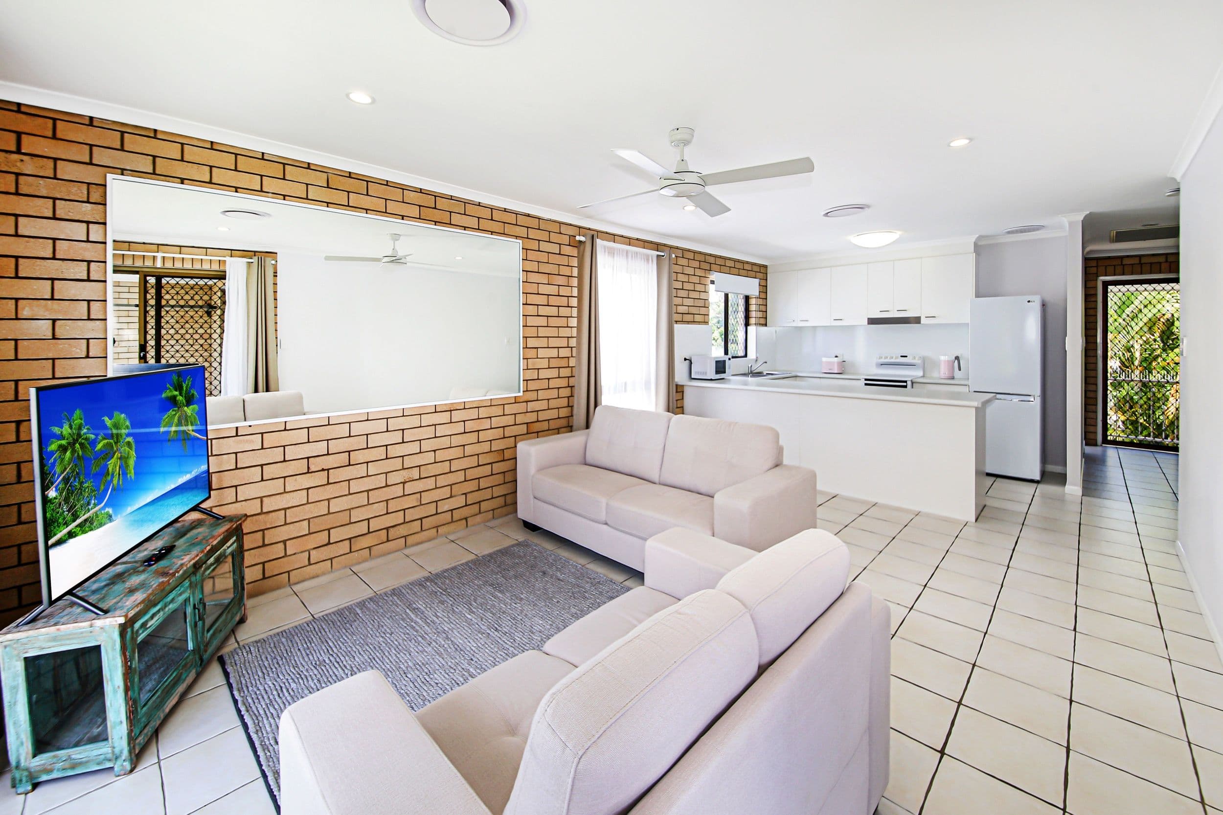 33-35 Goonawarra Drive, Mooloolaba QLD 4557, Mooloolaba - Thumbnail 4
