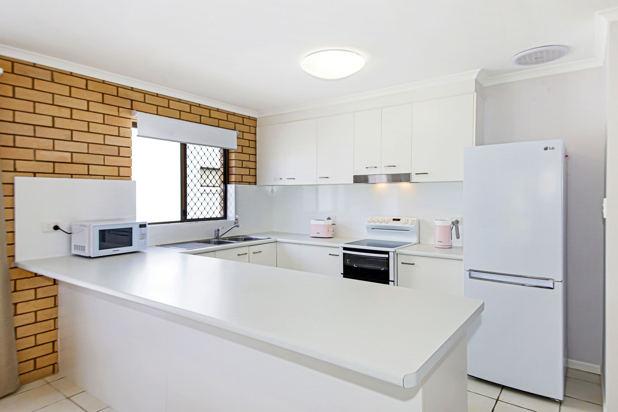 33-35 Goonawarra Drive, Mooloolaba QLD 4557, Mooloolaba - Thumbnail 5