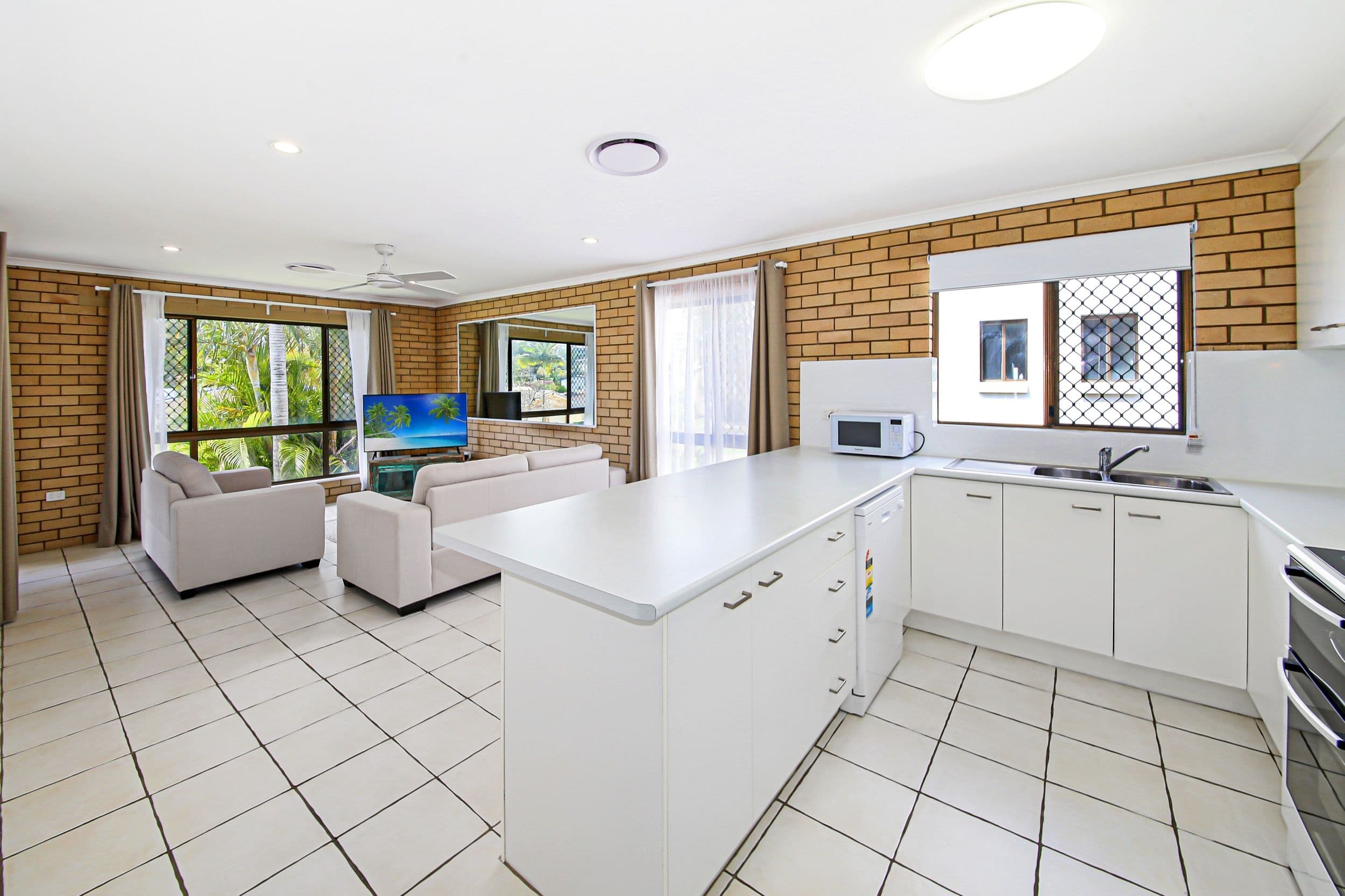 33-35 Goonawarra Drive, Mooloolaba QLD 4557, Mooloolaba - Thumbnail 6