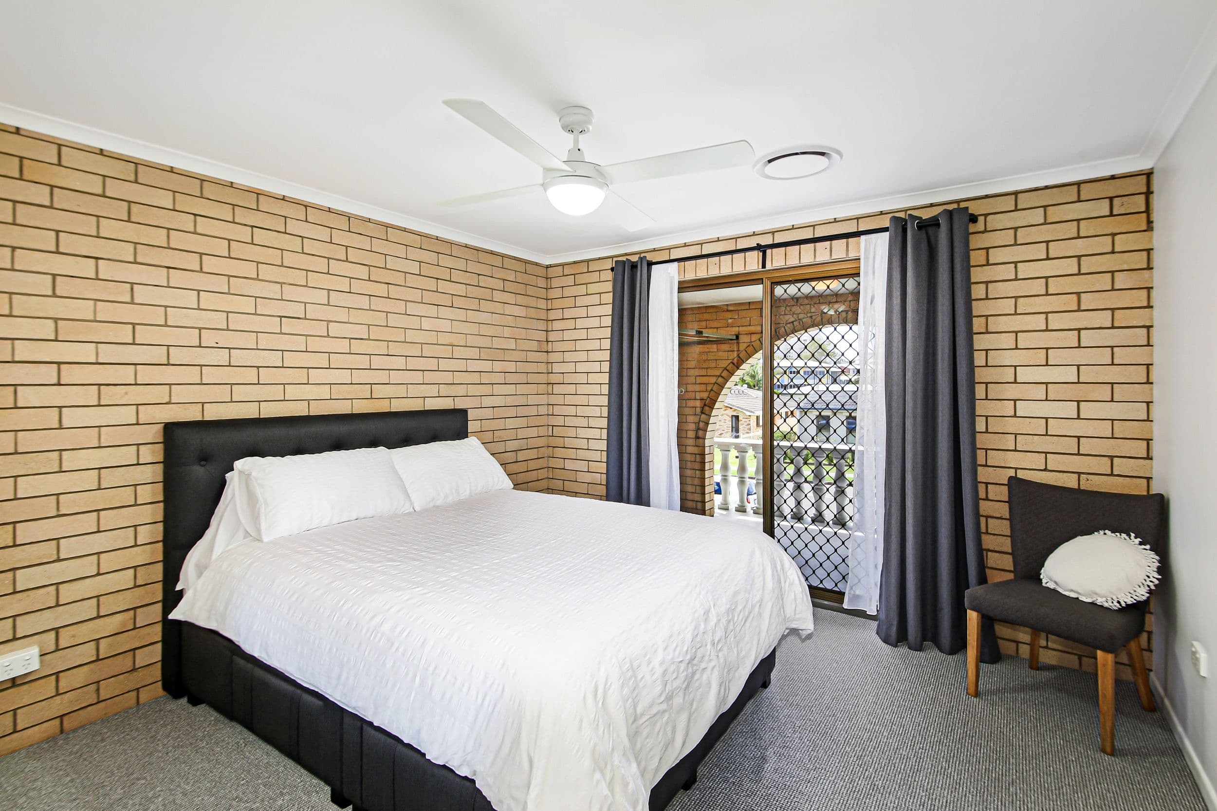 33-35 Goonawarra Drive, Mooloolaba QLD 4557, Mooloolaba - Thumbnail 7