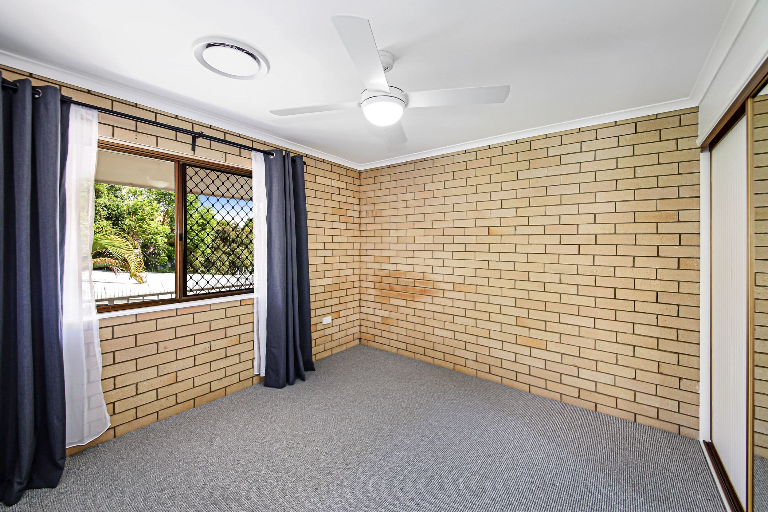 33-35 Goonawarra Drive, Mooloolaba QLD 4557, Mooloolaba - Thumbnail 8
