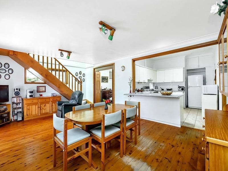 5 Bareena Street, Strathfield - Thumbnail 2