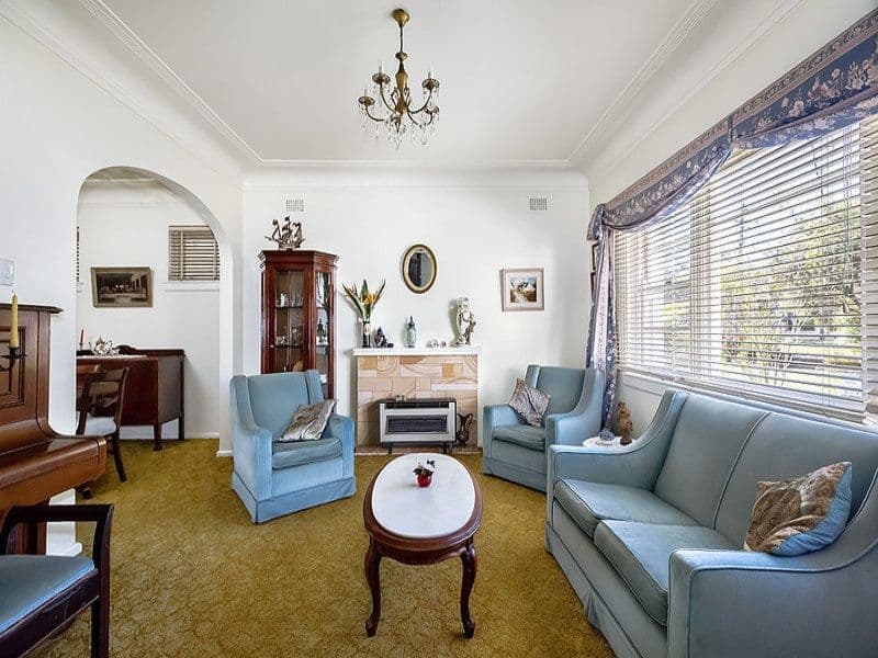 5 Bareena Street, Strathfield - Thumbnail 3