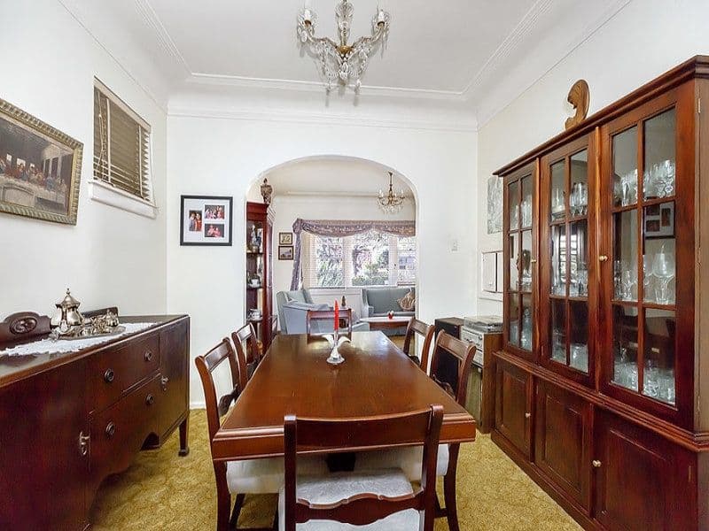 5 Bareena Street, Strathfield - Thumbnail 4