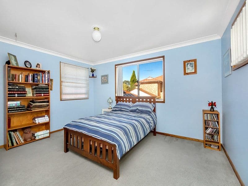 5 Bareena Street, Strathfield - Thumbnail 5