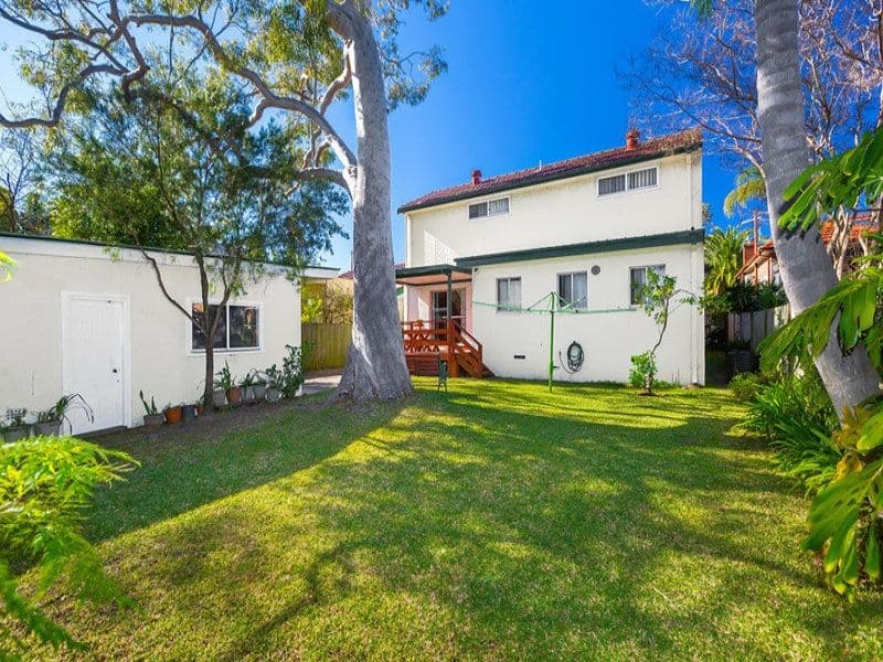 5 Bareena Street, Strathfield - Thumbnail 6