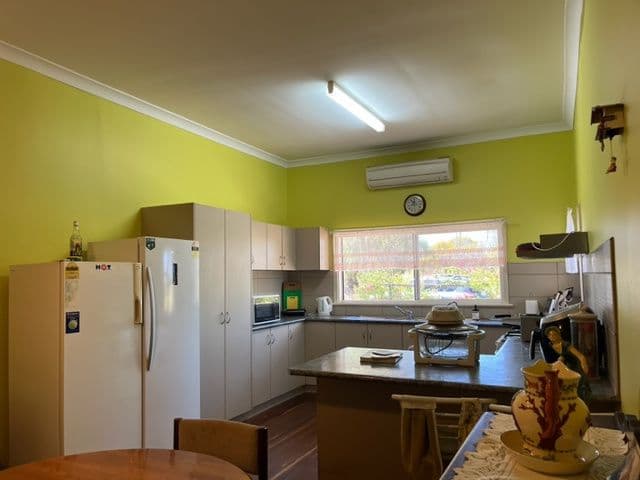 122 & 126 Onslow Street, Northampton WA 6535, Northampton - Thumbnail 4