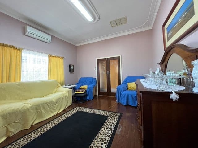 122 & 126 Onslow Street, Northampton WA 6535, Northampton - Thumbnail 6