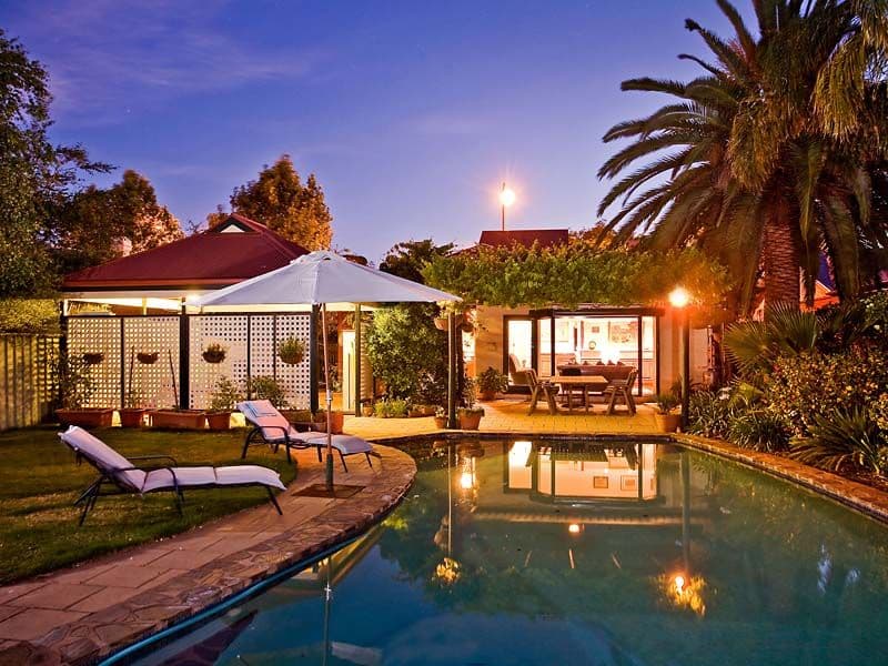 254 Cross Road, KINGS PARK SA 5034, Kings Park - Image 1