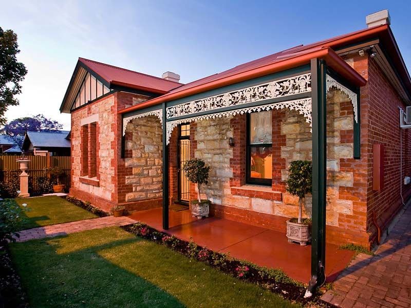 254 Cross Road, KINGS PARK SA 5034, Kings Park - Thumbnail 2