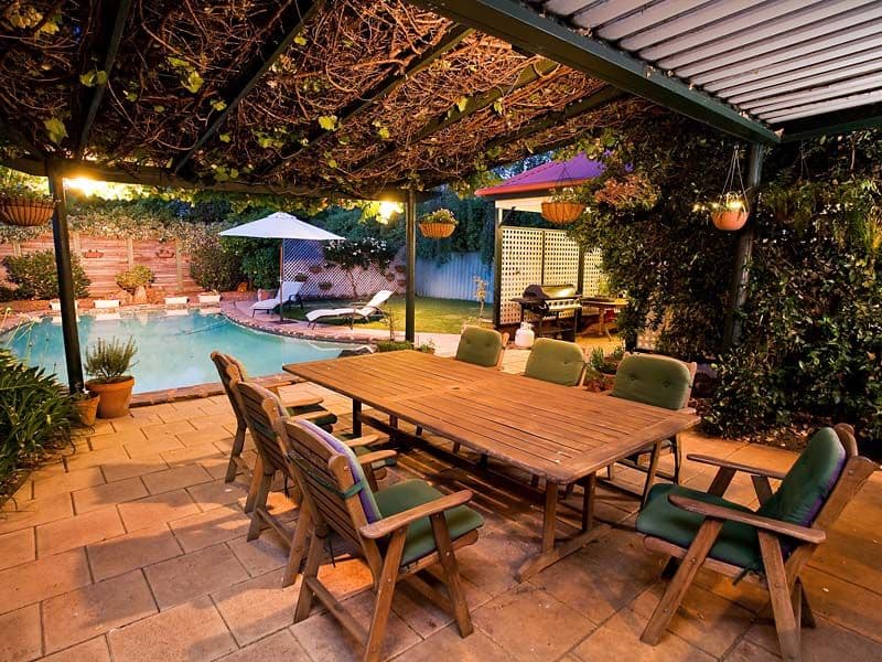 254 Cross Road, KINGS PARK SA 5034, Kings Park - Thumbnail 3