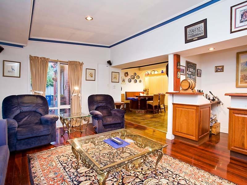 254 Cross Road, KINGS PARK SA 5034, Kings Park - Thumbnail 4