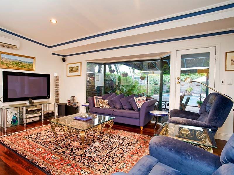 254 Cross Road, KINGS PARK SA 5034, Kings Park - Thumbnail 5
