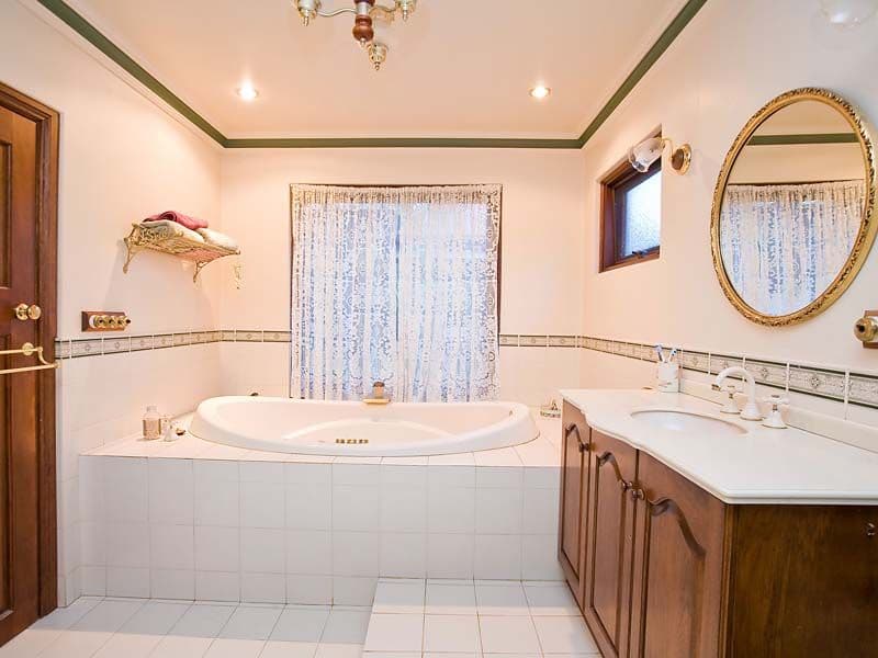 254 Cross Road, KINGS PARK SA 5034, Kings Park - Thumbnail 6