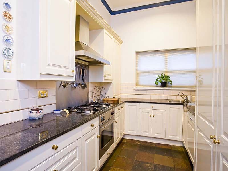 254 Cross Road, KINGS PARK SA 5034, Kings Park - Thumbnail 7