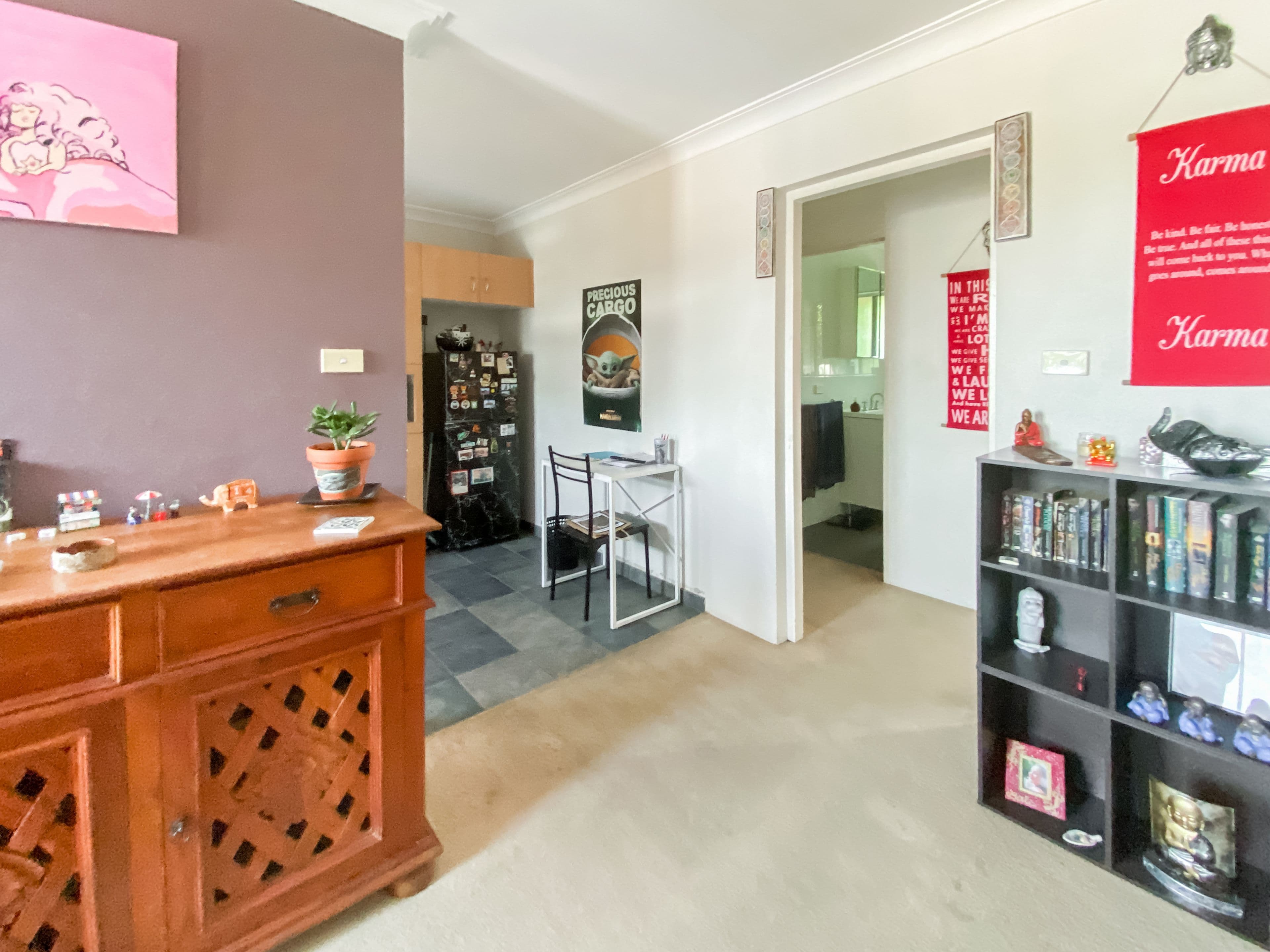 42 Broadarrow Road, Narwee NSW 2209, Narwee - Thumbnail 2