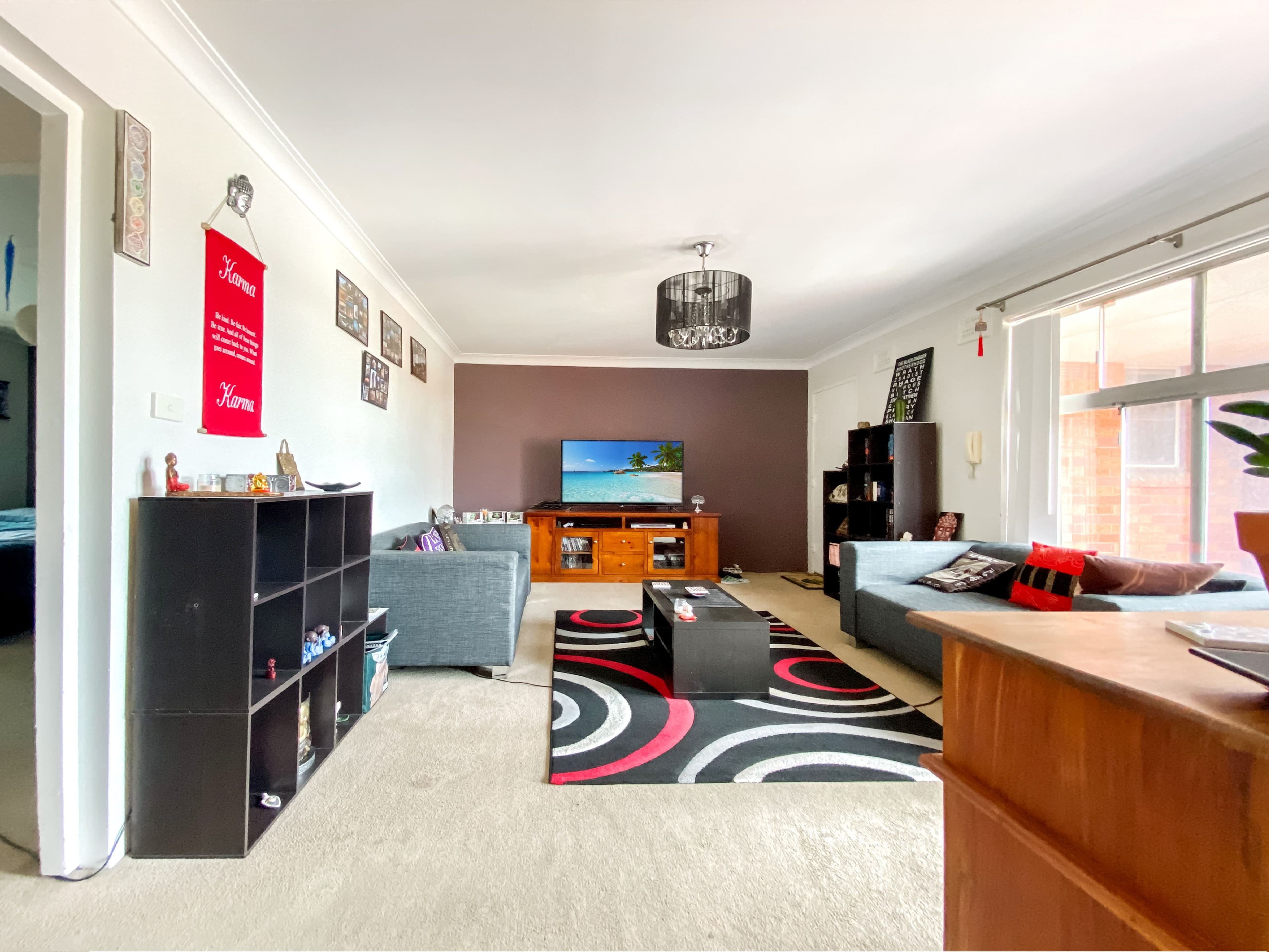 42 Broadarrow Road, Narwee NSW 2209, Narwee - Thumbnail 3