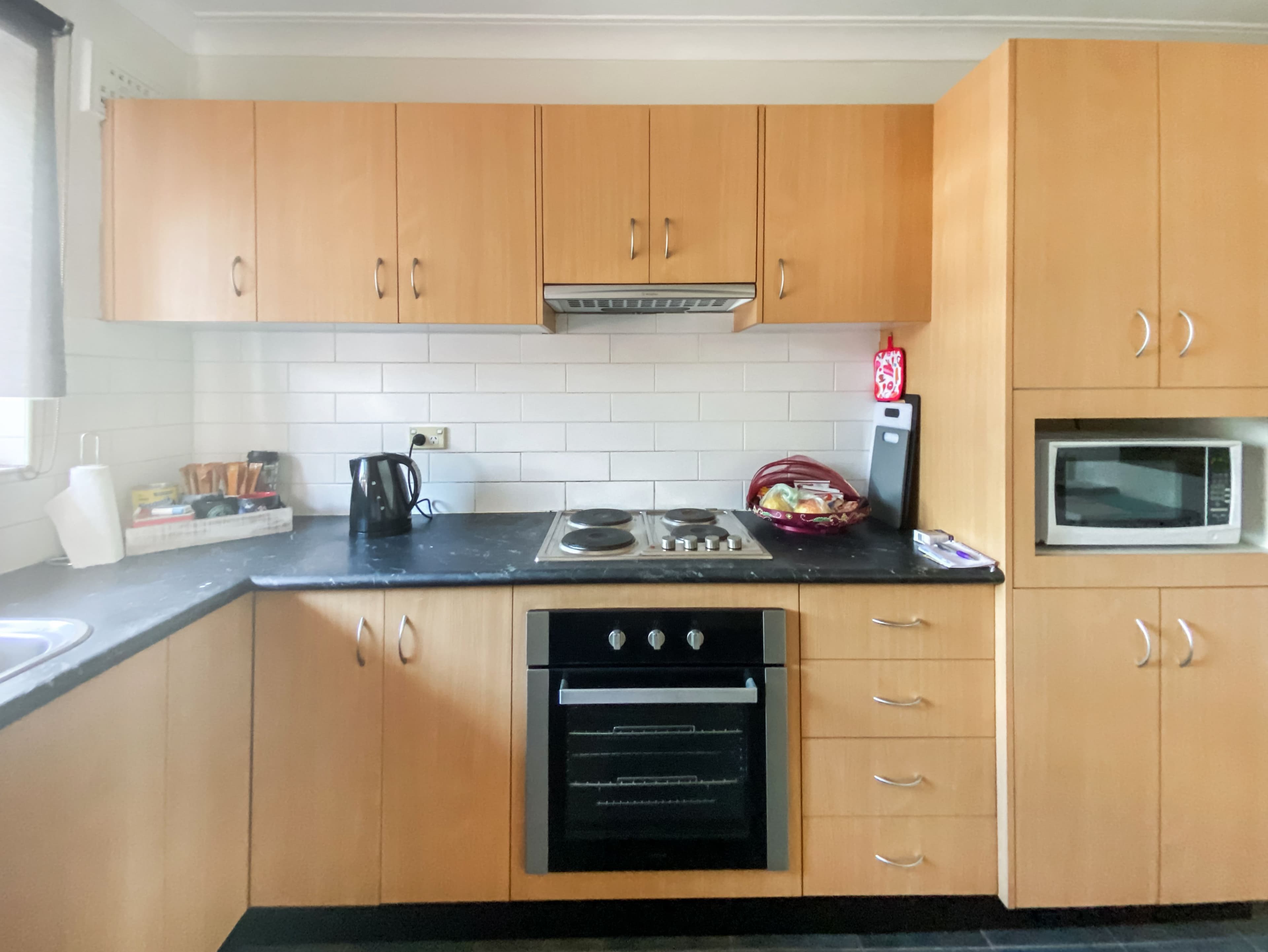 42 Broadarrow Road, Narwee NSW 2209, Narwee - Thumbnail 4