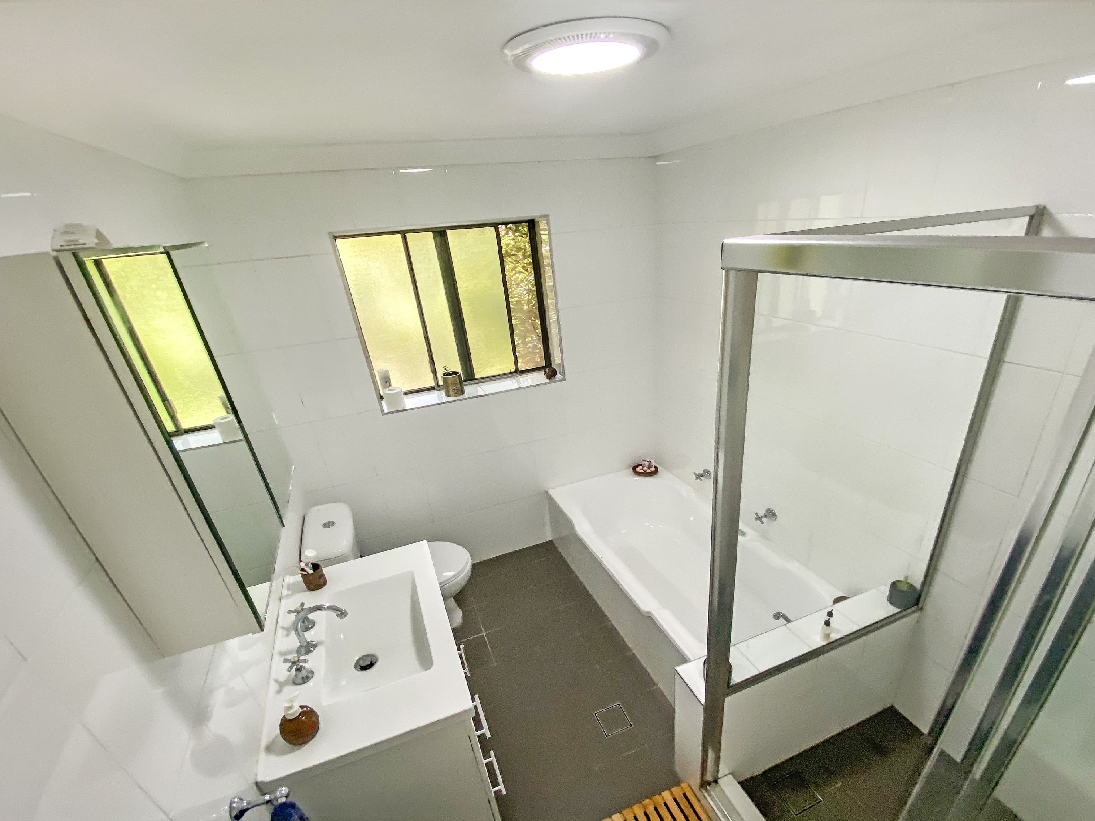 42 Broadarrow Road, Narwee NSW 2209, Narwee - Thumbnail 5