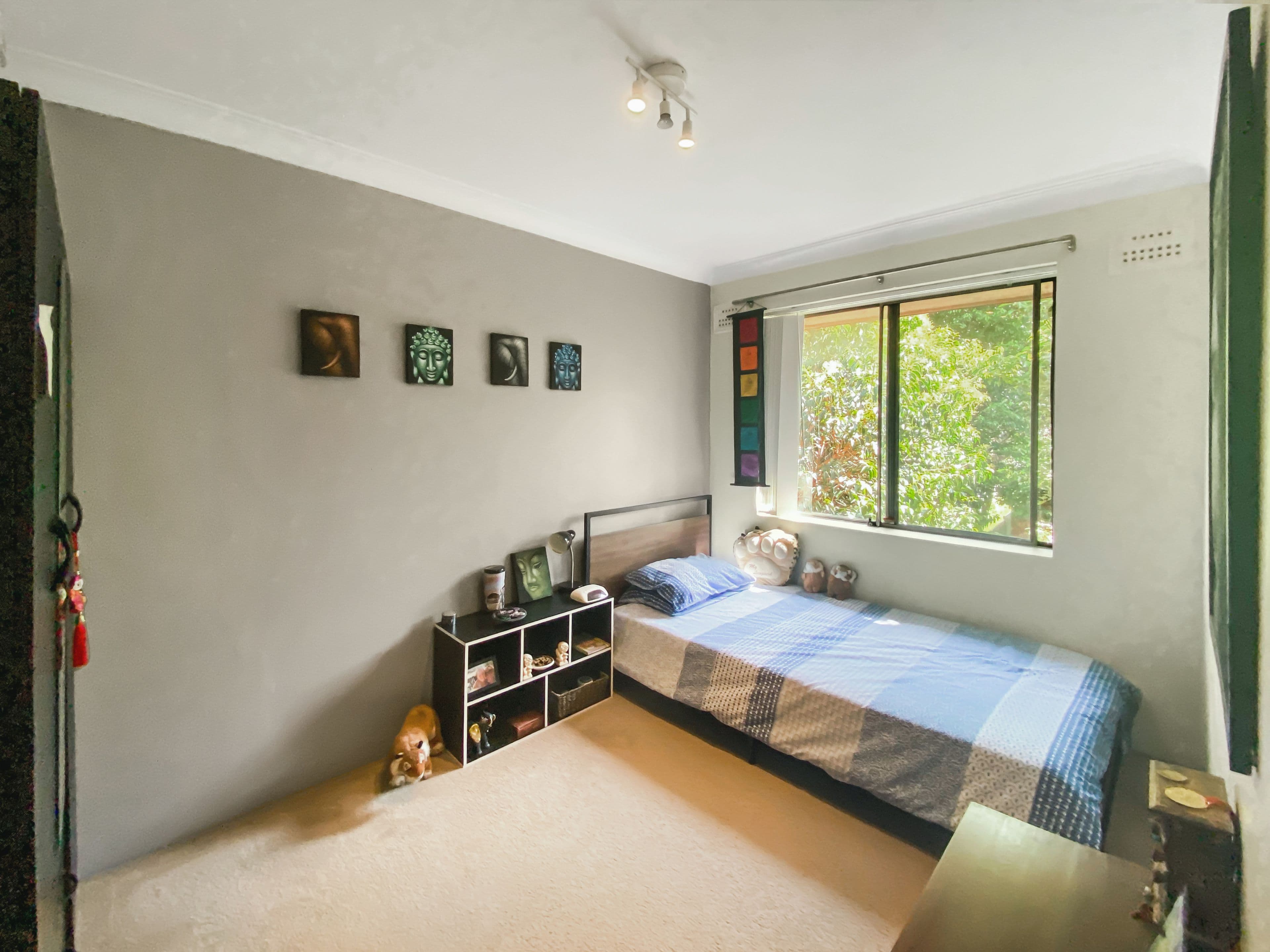 42 Broadarrow Road, Narwee NSW 2209, Narwee - Thumbnail 6