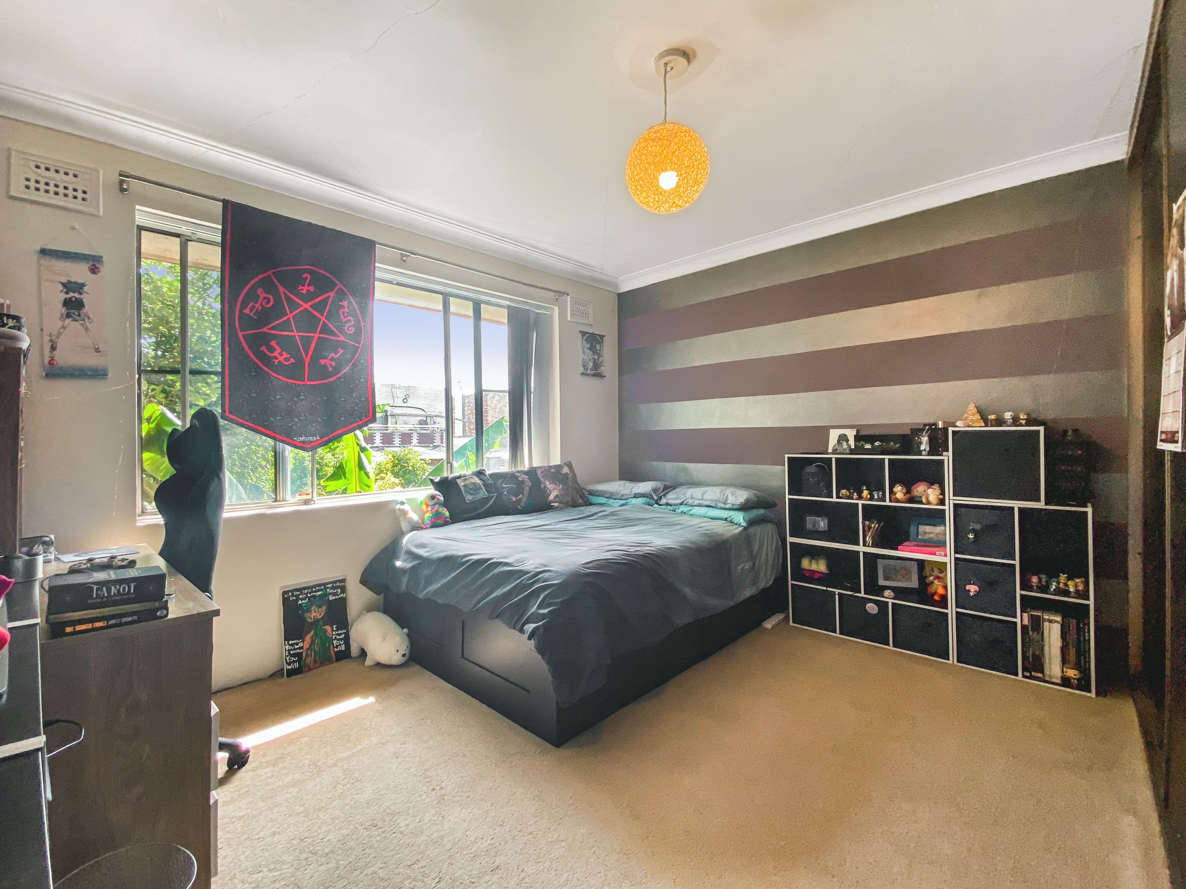 42 Broadarrow Road, Narwee NSW 2209, Narwee - Thumbnail 7