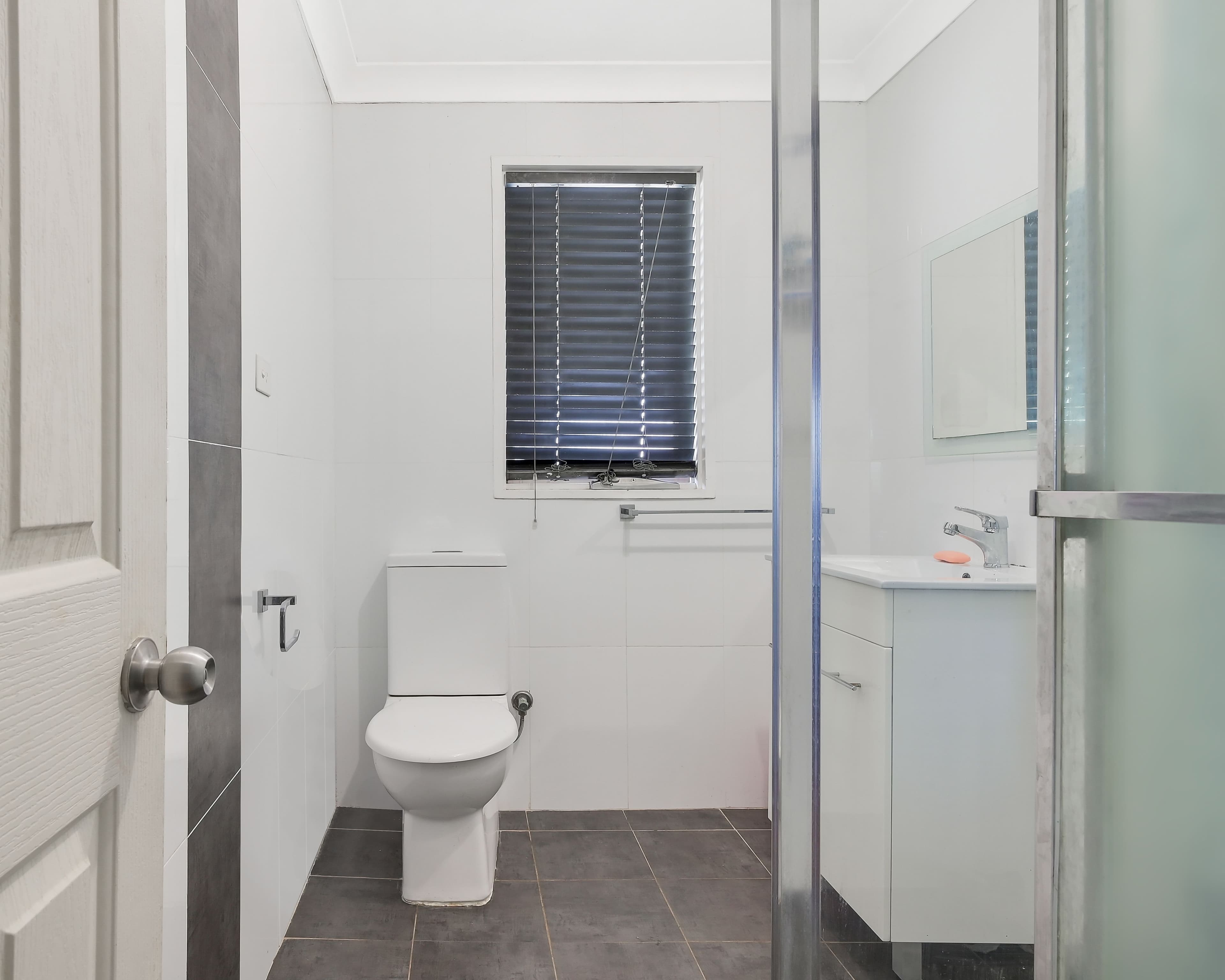 2 Evelyn Street, Macquarie Fields NSW 2564, Macquarie Fields - Thumbnail 6