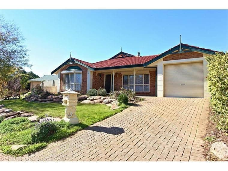 8 Santa Catalina Crescent, SEAFORD RISE SA 5169, Seaford Rise - Image 1