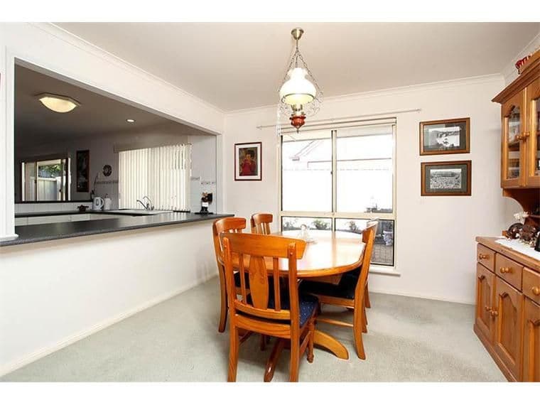 8 Santa Catalina Crescent, SEAFORD RISE SA 5169, Seaford Rise - Thumbnail 3
