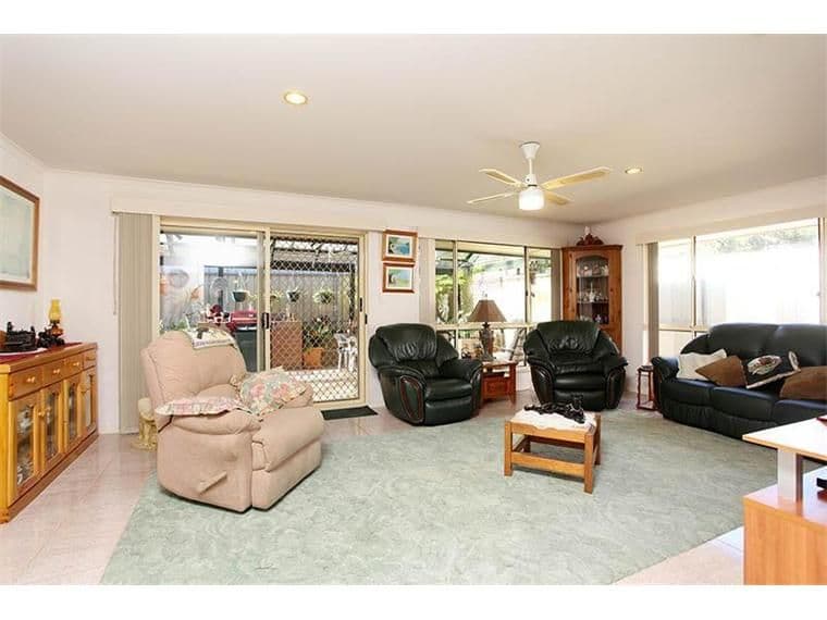 8 Santa Catalina Crescent, SEAFORD RISE SA 5169, Seaford Rise - Thumbnail 5