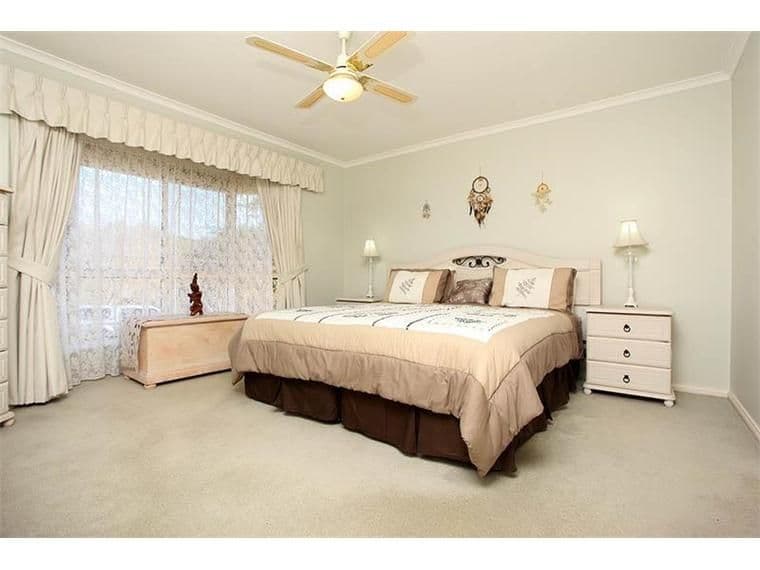 8 Santa Catalina Crescent, SEAFORD RISE SA 5169, Seaford Rise - Thumbnail 6