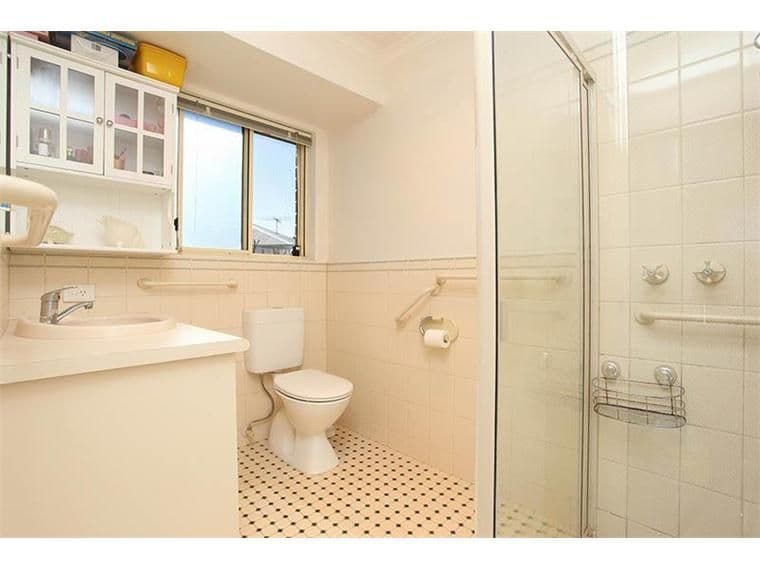 8 Santa Catalina Crescent, SEAFORD RISE SA 5169, Seaford Rise - Thumbnail 7