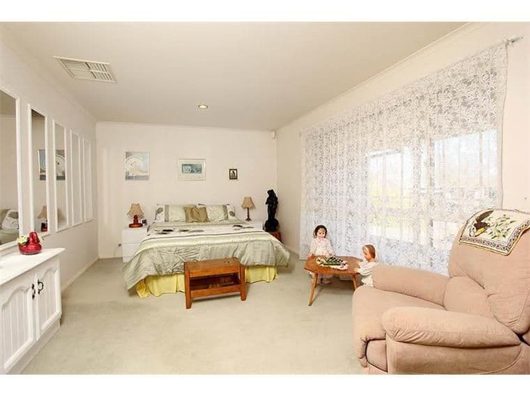 8 Santa Catalina Crescent, SEAFORD RISE SA 5169, Seaford Rise - Thumbnail 8