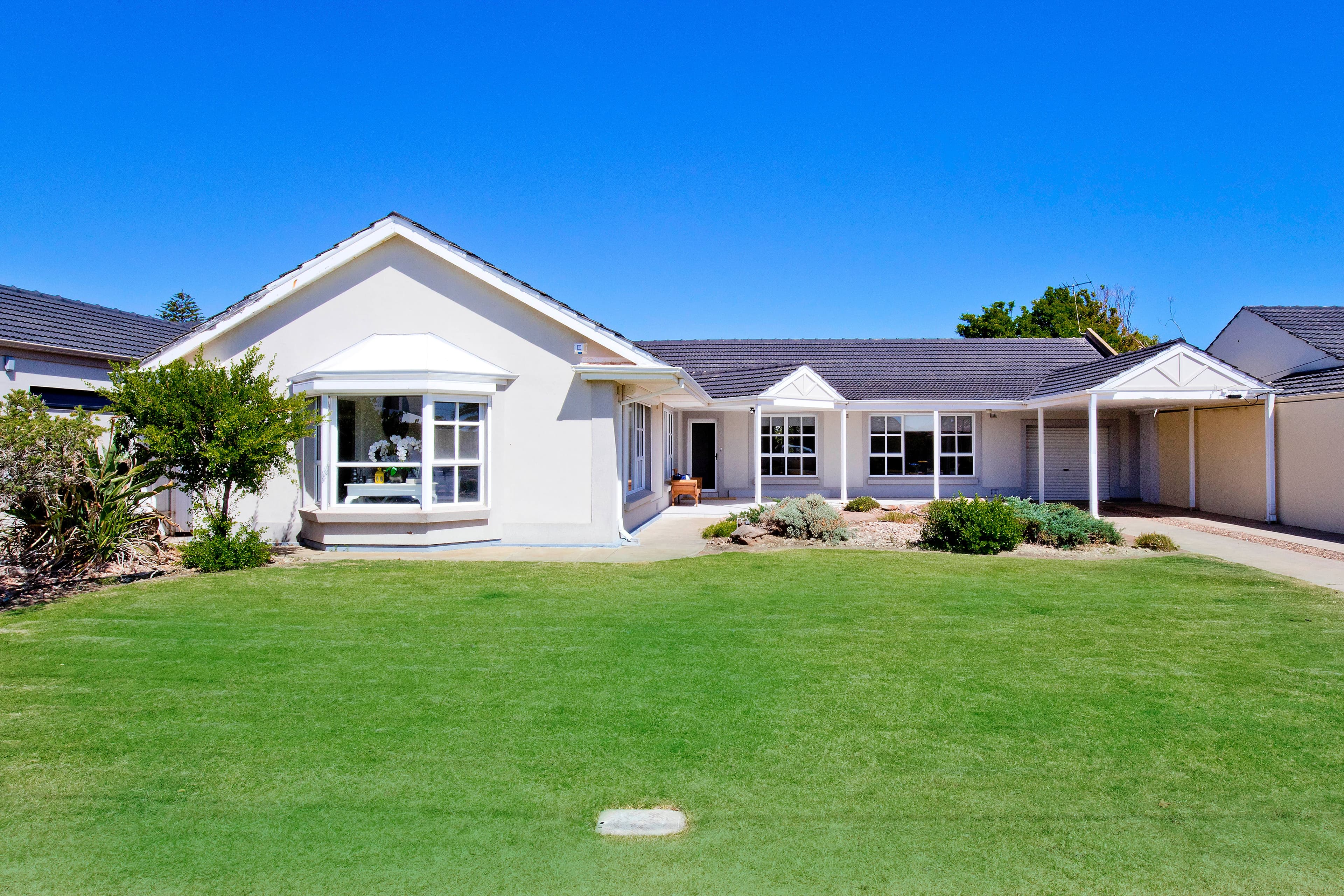 7 Cavendish Street, West Beach SA 5024, West Beach - Image 1