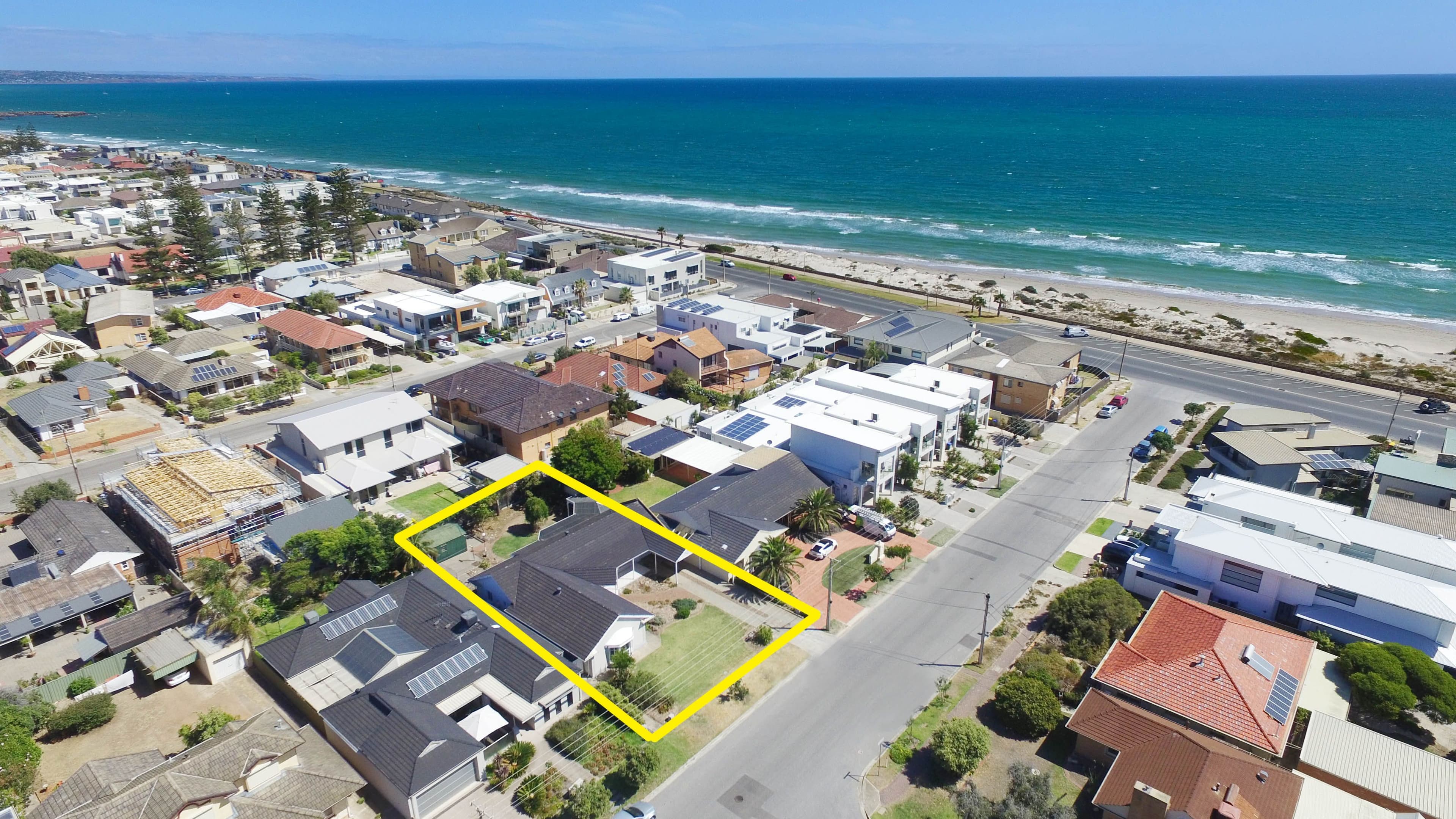 7 Cavendish Street, West Beach SA 5024, West Beach - Thumbnail 2