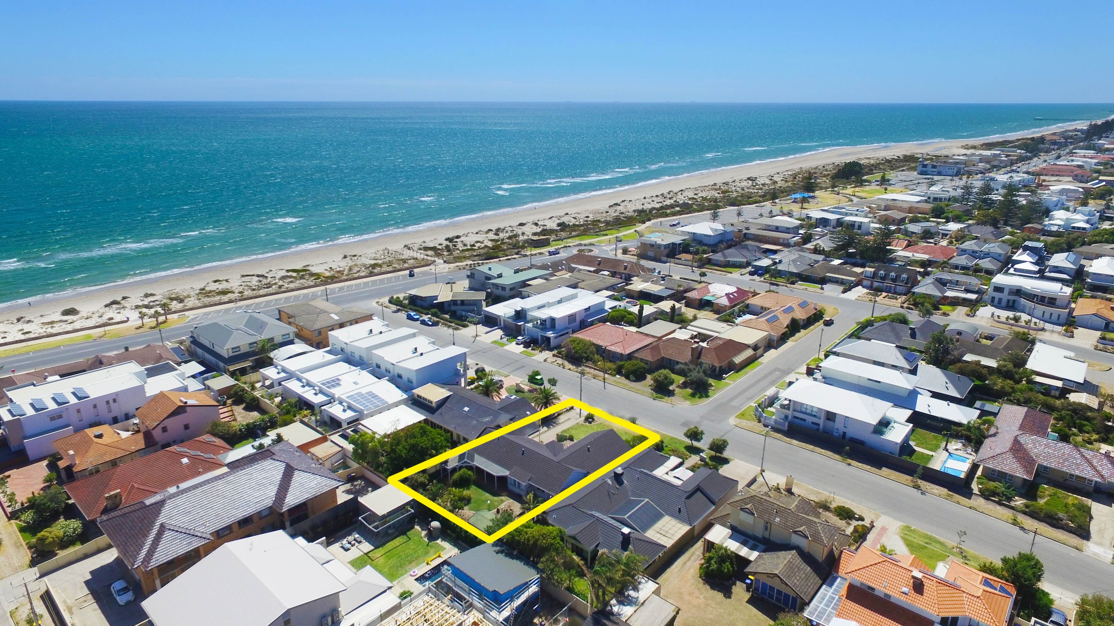 7 Cavendish Street, West Beach SA 5024, West Beach - Thumbnail 3