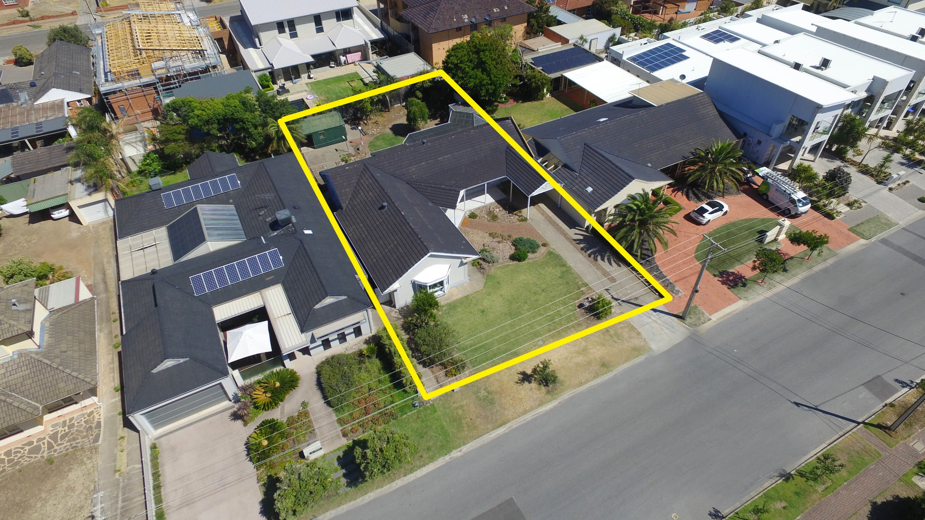 7 Cavendish Street, West Beach SA 5024, West Beach - Thumbnail 4