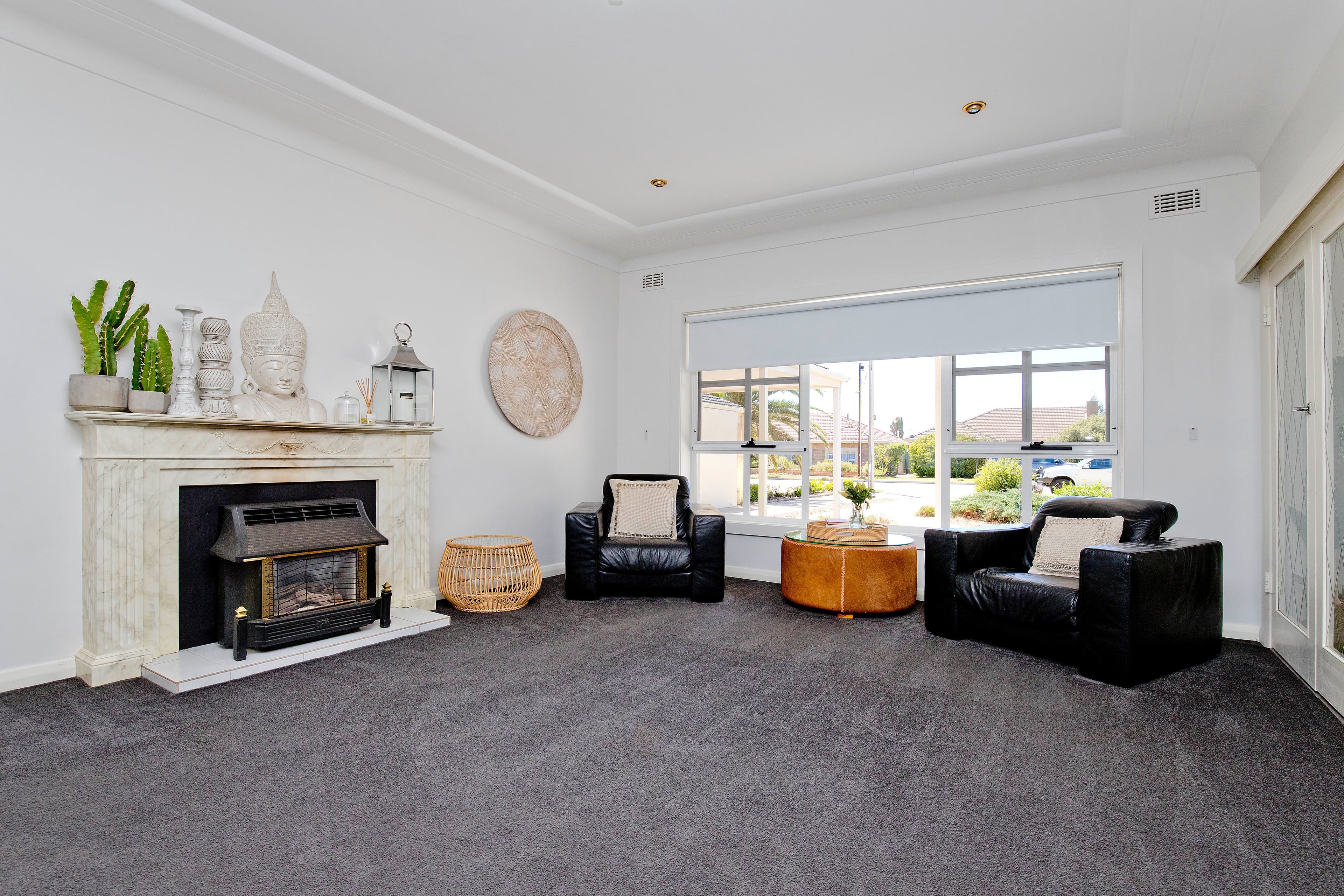 7 Cavendish Street, West Beach SA 5024, West Beach - Thumbnail 5