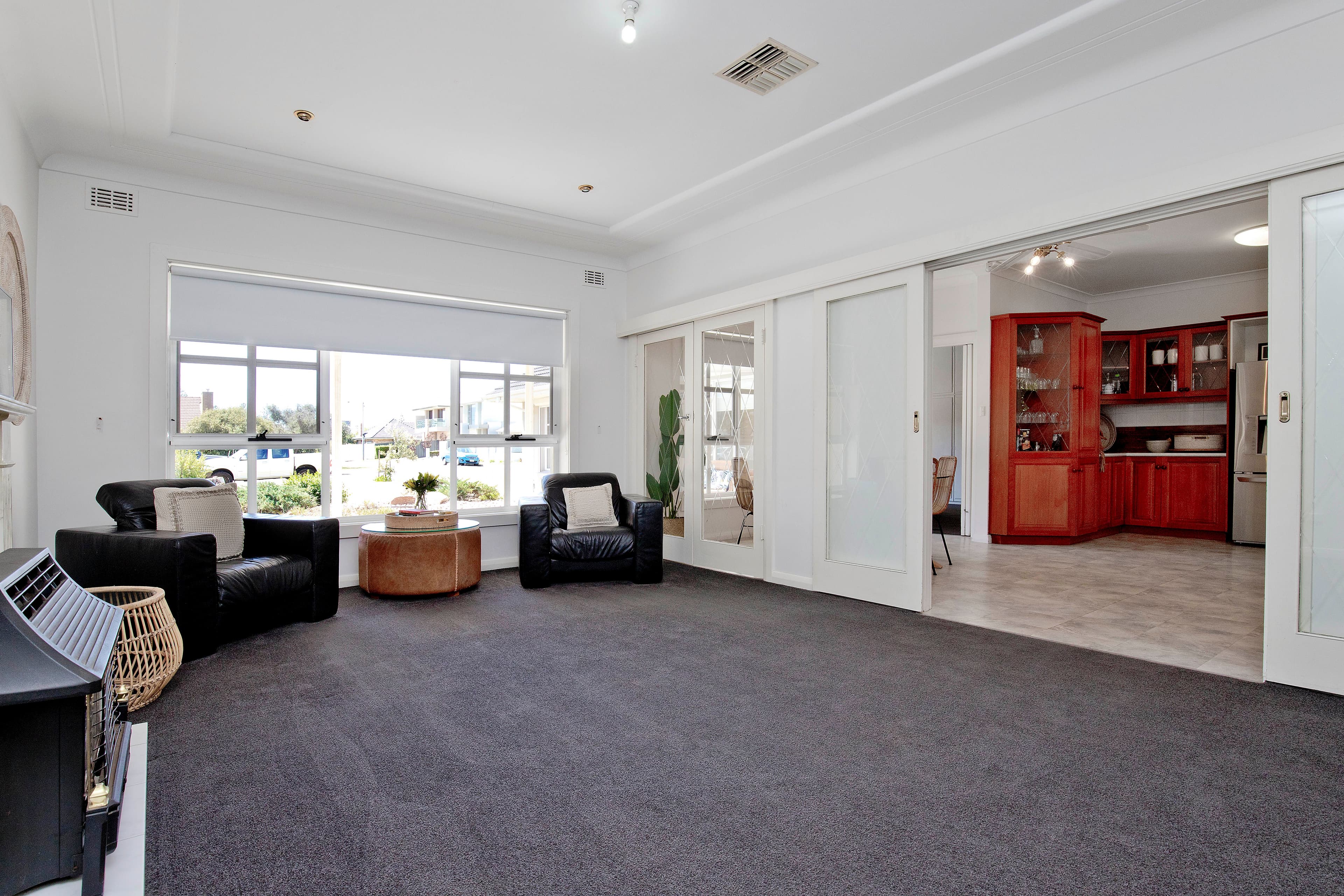 7 Cavendish Street, West Beach SA 5024, West Beach - Thumbnail 6